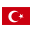 Turkish